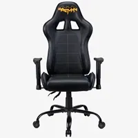 Subsonic Gaming Seat Pro Batman - Zagreb
