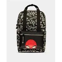 Difuzed Marvel - Aop Backpack - Zagreb