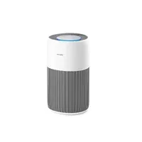 Philips Ac2220/10 Pročiščivač Zraka - Zagreb
