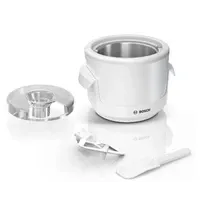 Bosch MUZS2EB, Posuda za pripremu sladoleda - MUM Serie2 - Zagreb