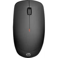 Miš HP Bežični 235 Slim Wireless Mouse optički, 4E407UT - Zagreb