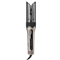 BaByliss automatski uvijač za kosu Style Secret Air C6688E, 25mm, 170C-200C - Zagreb
