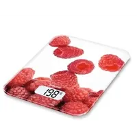 Beurer KS 19 - Berry kitchen scale - Zagreb