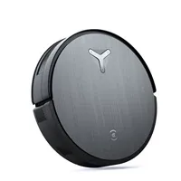 Deebot X11 Pro Omni - Zagreb