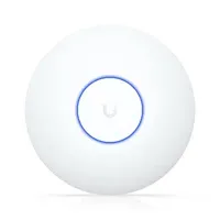 Ubiquiti U7-Lite UniFi Dual-band WiFi 7 Access Point - Zagreb