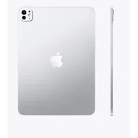 Apple 11-inch iPad Pro (M5) WiFi 256GB w Standard Glass - Silver - Zagreb