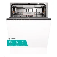 Gorenje Ugradna perilica posuđa INT GV693A65AD - Zagreb