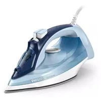 Philips Dst5030/20 Glačalo - Zagreb