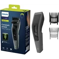 Philips Aparat za šišanje HC3525/15 - Zagreb