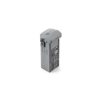 DJI Air 3 Intelligent Flight Battery - Zagreb
