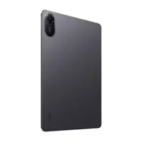 Tablet Redmi Pad 2 - 4+256GB Graphite Gray - Zagreb