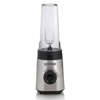 Gorenje Blender Bsm 600 E - Zagreb