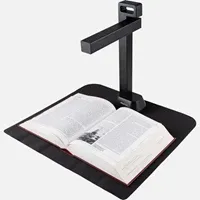 IRIScan Desk 6 PRO - Zagreb