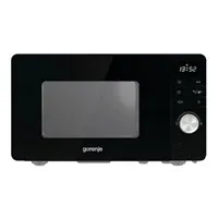 Gorenje Mikrovalna Peć. Mo20a3b/h - Zagreb