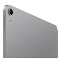 Apple 11-inch iPad Air (M4) Wi-Fi 1TB - Space Grey - Zagreb