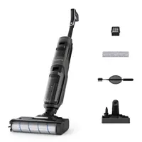 ROWENTA GZ5035WO X-CLEAN 4 štapni usisavač - Zagreb