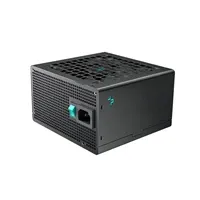 Napajanje DeepCool PL800D V2, 800W, 80 PLUS BRONZE, 120mm vent - Zagreb