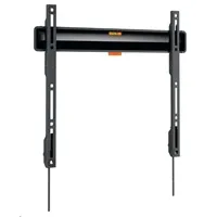 Vogel's TVM3403, zidni nosač za ekrane od 32"-77", fiksni, do 50kg - Zagreb