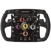 Thrustmaster Ferrari F1 Wheel Add-On Racing Wheel Accessory Pc/ps3/ps4/xboxone - Zagreb