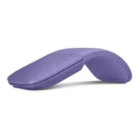 Miš Surface Arc Bluetooth Violet, EP2-32840 - Zagreb