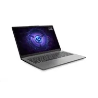 Lenovo LOQ 15IAX9E, 83LK00ECSC, 15.6" FHD IPS 144Hz, Intel Core i7 12650HX, 16GB, 1TB SSD, FreeDOS, nVidia GeForce RTX 4050 6GB - Zagreb