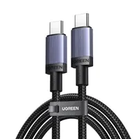 Kabel USB C - USB C, 2m 240W charging cable USB 2.0 Ugreen - Zagreb