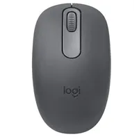 Miš Logitech M196 Bluetooth Mouse Graphite P/N: 910-007459 - Zagreb