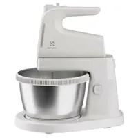 Mikser Esm4w Electrolux S Posudom - Zagreb