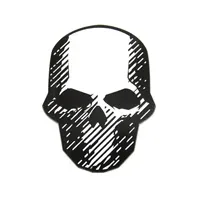 Merchandise Ghost Recon Bottle Opener - Zagreb
