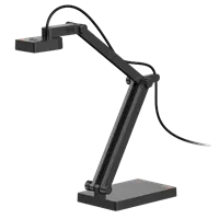 IPEVO V4K PRO USB Document Camera - Zagreb