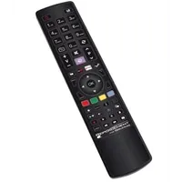 Jolly Line, univerzalni daljinski upravljač za Grundig TV - Zagreb