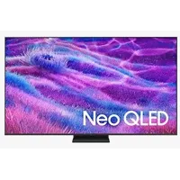 TV Samsung QE85QN80FAUXXH (2025), 85" 4K UHD, QLED, Smart TV, QE85QN80FAUXXH - Zagreb
