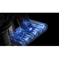 Dyson V8 Car & Boat - Zagreb