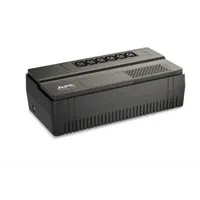 APC EASY UPS BV 1000VA, AVR, IEC Outlet, 230V P/N BV1000I - Zagreb