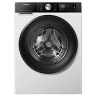 Hisense Perilica rublja FL ,WF3S9043BW3, 9kg - Zagreb