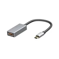 Adapter USB C (M) - HDMI (Ž) Gembird 4K 60Hz, A-USB3C-HDMI-01 - Zagreb