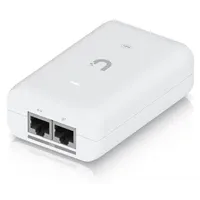 Ubiquiti 2.5G PoE+ Adapter (30W) (UACC-PoE+-2.5G-EU) - Zagreb