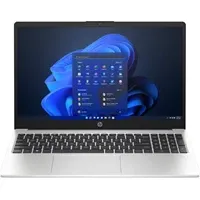 HP 255R G10, CV4P9AT, 15.6" FullHD, AMD Ryzen 3 7335U, 16GB, 512GB SSD, FreeDOS, AMD Radeon 660M - Zagreb