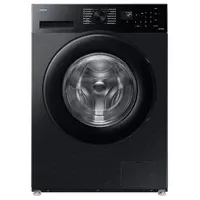 SAMSUNG perilica WW80CGC04DABLE crna - Zagreb