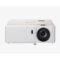 RICOH PJ WUL5860 Kompaktni DLP Laserski Projektor, 432482 - Zagreb