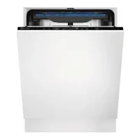 Electrolux EES48200L Ugradbena suđerica - Zagreb