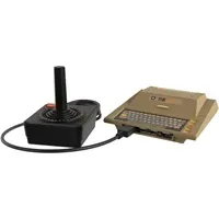 Igraća konzola Atari THE400 Mini, 4020628603403 - Zagreb