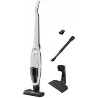 Usisavač Štapni Aku. Es52cb18sh Electrolux - Zagreb