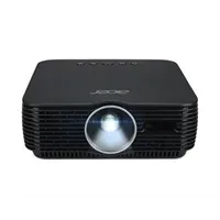 Acer LED Projektor B250i Full HD WiFi - Zagreb