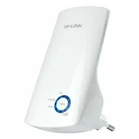 TP-Link TL-WA854RE, 300Mbps Universal Wi-Fi Range extender - Zagreb