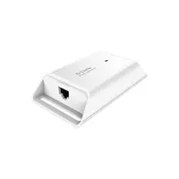 D-Link DPE-101GI, Gigabit PoE injector - Zagreb