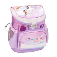 Torba školska Belmil mini-fit rainbow unicorn 405-33/AG/PC-1 - Zagreb