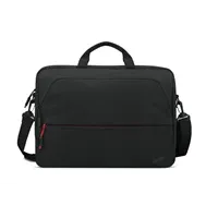 Torba Lenovo ThinkPad Topload slim Essential za laptope 13"/14" P/N: 4X41D97727 - Zagreb