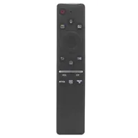 Jolly Line, univerzalni daljinski za Samsung TV, IR + BT, glasovna kontrola - Zagreb
