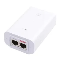 Ubiquiti Gigabit PoE Injector, 48V/0.32A, 15,4W (U-POE) - Zagreb